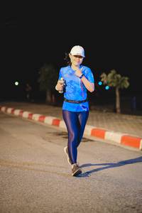 BIB: 
                            <button type="button" onclick="openModal(3402340)" class="btn btn-primary btn-sm float-right btn-popup" data-toggle="modal" data-target=".modal-high-quality">
                        <i class="fas fa-shopping-cart"></i> Add to Cart
                    </button>
                                            <button type="button" onclick="isThisMe(3402340, true)" class="btn btn-success btn-sm float-right btn-popup btn-isme hidden" data-toggle="tooltip" data-placement="bottom" title="นี่คือรูปของคุณใช่ไหม คลิกที่นี่เพื่อเอาเข้าอัลบั้ม">
                        <i class="fas fa-plus"></i> Add to album
                    </button>
                    <button type="button" onclick="isThisMe(3402340, false)" class="btn btn-warning btn-sm float-right btn-popup btn-isnotme hidden">
                        <i class="fas fa-ban"></i> Remove from album
                    </button>